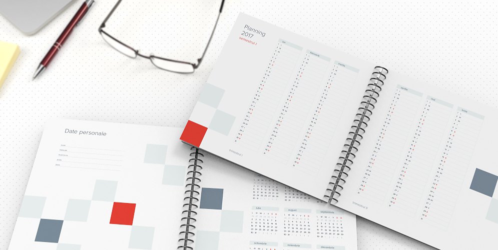 Communication templates